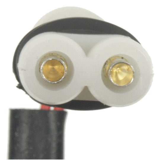 PWS188 Standard Import Disc Brake Pad Wear Sensor Standard Import Canada