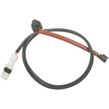 Load image into Gallery viewer, PWS188 Standard Import Disc Brake Pad Wear Sensor Standard Import Canada
