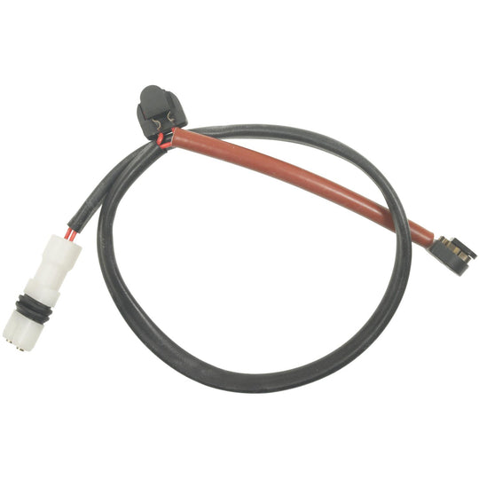 PWS188 Standard Import Disc Brake Pad Wear Sensor Standard Import Canada