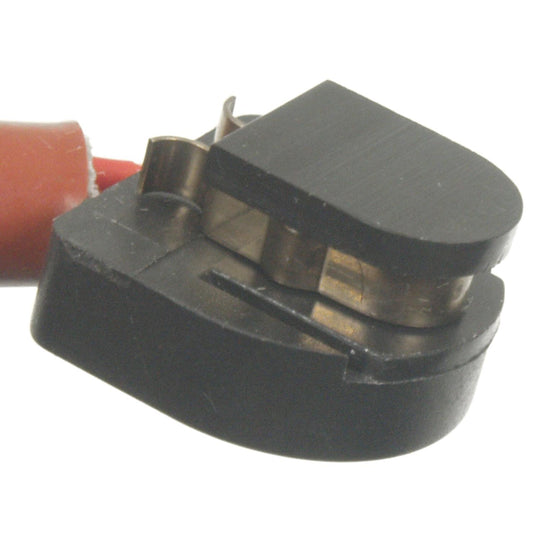 PWS188 Standard Ignition Disc Brake Pad Wear Sensor Standard Ignition Canada