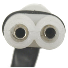 Charger l'image dans la galerie, PWS189 Standard Ignition Disc Brake Pad Wear Sensor Standard Ignition Canada
