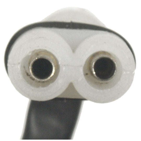 PWS189 Standard Ignition Disc Brake Pad Wear Sensor Standard Ignition Canada