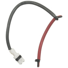 Charger l'image dans la galerie, PWS189 Standard Ignition Disc Brake Pad Wear Sensor Standard Ignition Canada