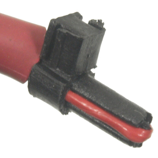 PWS189 Standard Import Disc Brake Pad Wear Sensor Standard Import Canada