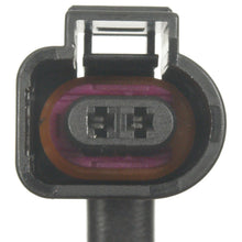 Load image into Gallery viewer, PWS190 Standard Import Disc Brake Pad Wear Sensor Standard Import Canada