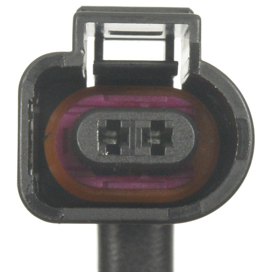 PWS190 Standard Import Disc Brake Pad Wear Sensor Standard Import Canada