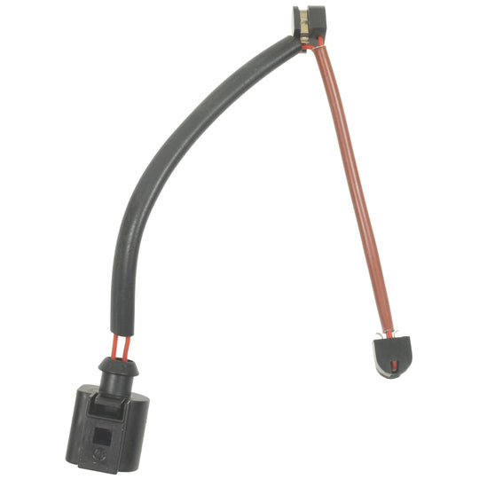 PWS190 Standard Import Disc Brake Pad Wear Sensor Standard Import Canada