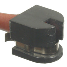 Load image into Gallery viewer, PWS190 Standard Import Disc Brake Pad Wear Sensor Standard Import Canada