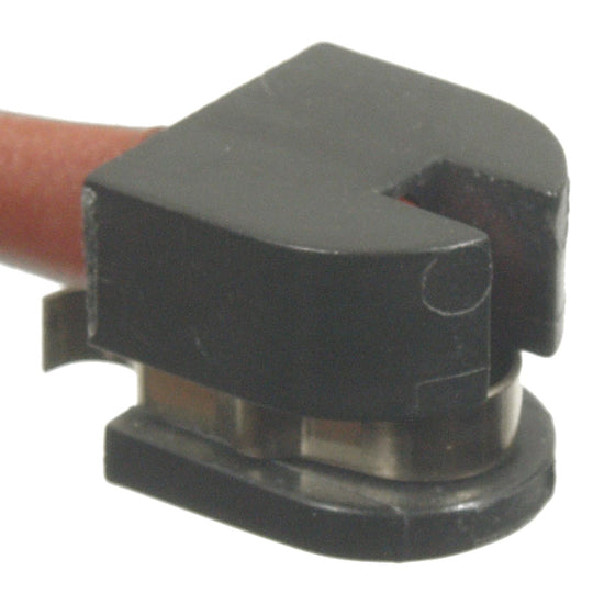PWS190 Standard Import Disc Brake Pad Wear Sensor Standard Import Canada