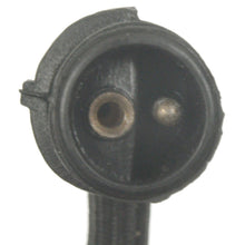 Load image into Gallery viewer, PWS191 Standard Ignition Disc Brake Pad Wear Sensor Standard Ignition Canada