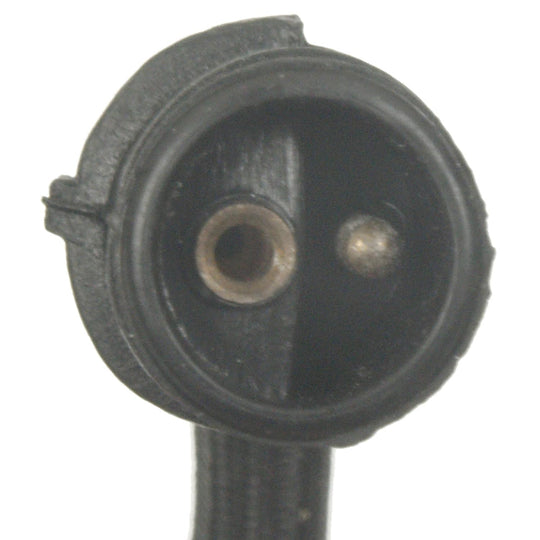 PWS191 Standard Ignition Disc Brake Pad Wear Sensor Standard Ignition Canada