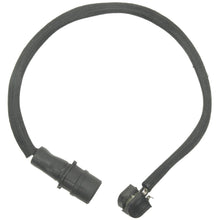 Load image into Gallery viewer, PWS191 Standard Ignition Disc Brake Pad Wear Sensor Standard Ignition Canada