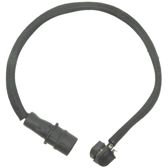 PWS191 Standard Ignition Disc Brake Pad Wear Sensor Standard Ignition Canada