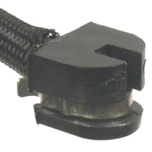 Load image into Gallery viewer, PWS191 Standard Ignition Disc Brake Pad Wear Sensor Standard Ignition Canada