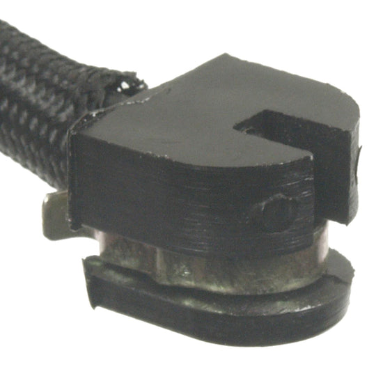PWS191 Standard Ignition Disc Brake Pad Wear Sensor Standard Ignition Canada