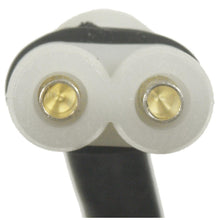 Load image into Gallery viewer, PWS192 Standard Import Disc Brake Pad Wear Sensor Standard Import Canada