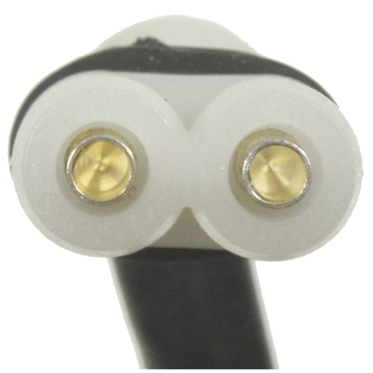 PWS192 Standard Import Disc Brake Pad Wear Sensor Standard Import Canada