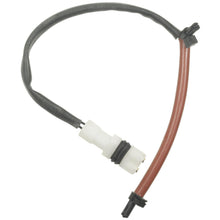 Load image into Gallery viewer, PWS192 Standard Import Disc Brake Pad Wear Sensor Standard Import Canada
