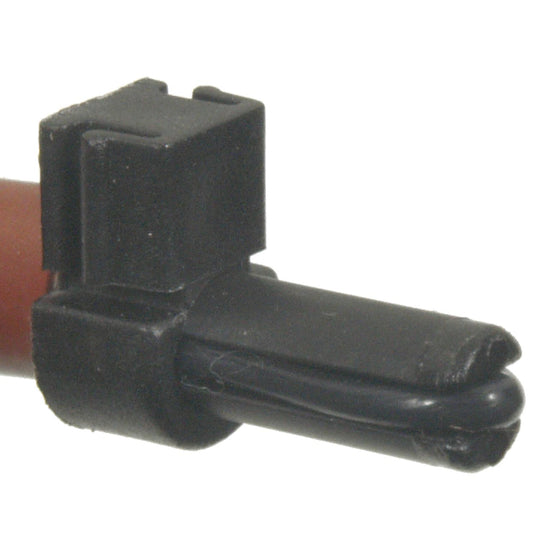 PWS192 Standard Import Disc Brake Pad Wear Sensor Standard Import Canada