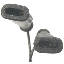 Charger l'image dans la galerie, PWS193 Standard Import Disc Brake Pad Wear Sensor Standard Import Canada