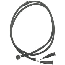 Load image into Gallery viewer, PWS193 Standard Ignition Disc Brake Pad Wear Sensor Standard Ignition Canada