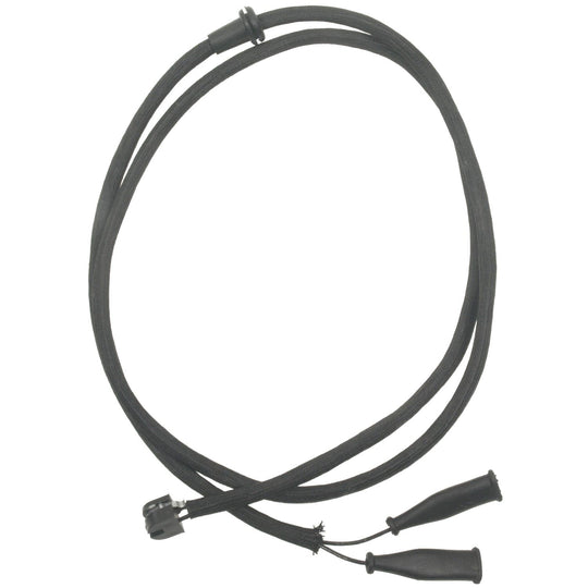 PWS193 Standard Ignition Disc Brake Pad Wear Sensor Standard Ignition Canada