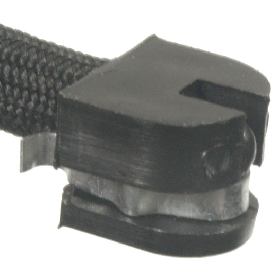 PWS193 Standard Ignition Disc Brake Pad Wear Sensor Standard Ignition Canada