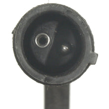 Load image into Gallery viewer, PWS194 Standard Ignition Disc Brake Pad Wear Sensor Standard Ignition Canada