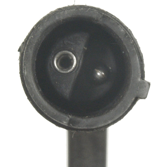 PWS194 Standard Ignition Disc Brake Pad Wear Sensor Standard Ignition Canada