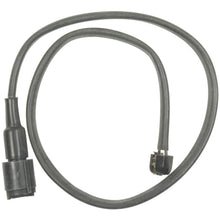 Load image into Gallery viewer, PWS194 Standard Ignition Disc Brake Pad Wear Sensor Standard Ignition Canada