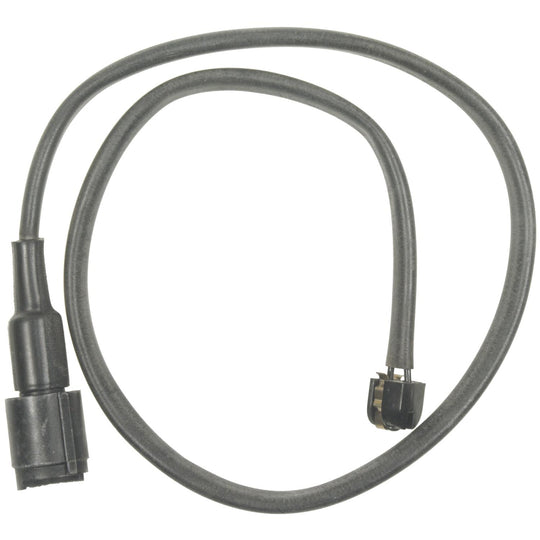 PWS194 Standard Ignition Disc Brake Pad Wear Sensor Standard Ignition Canada