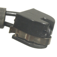 Load image into Gallery viewer, PWS194 Standard Ignition Disc Brake Pad Wear Sensor Standard Ignition Canada