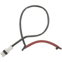 Load image into Gallery viewer, PWS195 Standard Ignition Disc Brake Pad Wear Sensor Standard Ignition Canada