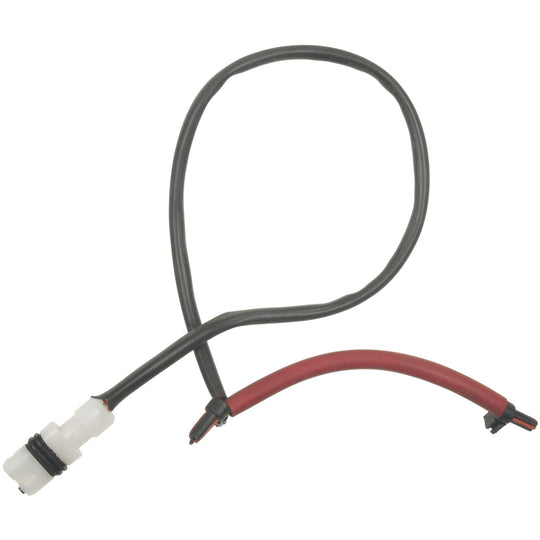PWS195 Standard Import Disc Brake Pad Wear Sensor Standard Import Canada