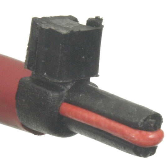 PWS195 Standard Ignition Disc Brake Pad Wear Sensor Standard Ignition Canada