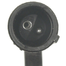 Load image into Gallery viewer, PWS196 Standard Ignition Disc Brake Pad Wear Sensor Standard Ignition Canada