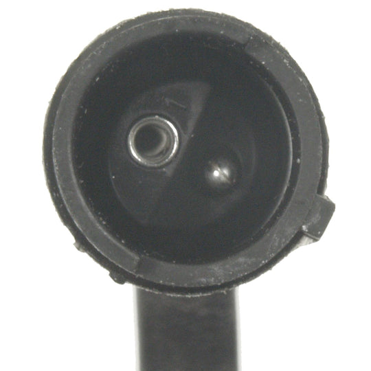 PWS196 Standard Ignition Disc Brake Pad Wear Sensor Standard Ignition Canada