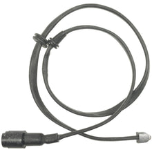 Load image into Gallery viewer, PWS196 Standard Ignition Disc Brake Pad Wear Sensor Standard Ignition Canada