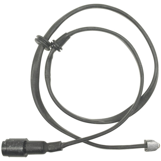 PWS196 Standard Import Disc Brake Pad Wear Sensor Standard Import Canada