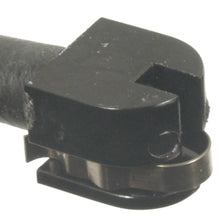 Load image into Gallery viewer, PWS196 Standard Ignition Disc Brake Pad Wear Sensor Standard Ignition Canada