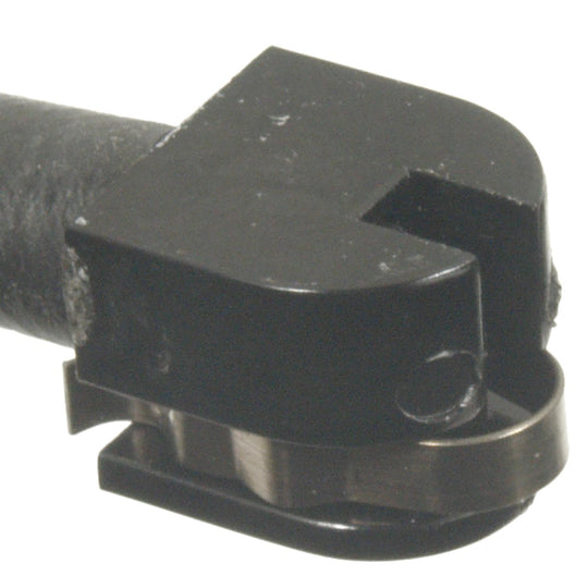 PWS196 Standard Ignition Disc Brake Pad Wear Sensor Standard Ignition Canada