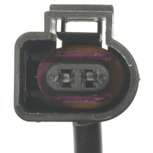 Load image into Gallery viewer, PWS197 Standard Import Disc Brake Pad Wear Sensor Standard Import Canada
