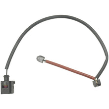 Load image into Gallery viewer, PWS197 Standard Import Disc Brake Pad Wear Sensor Standard Import Canada