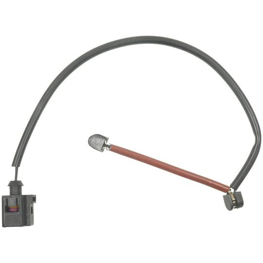 PWS197 Standard Import Disc Brake Pad Wear Sensor Standard Import Canada