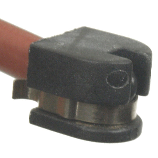 PWS197 Standard Import Disc Brake Pad Wear Sensor Standard Import Canada