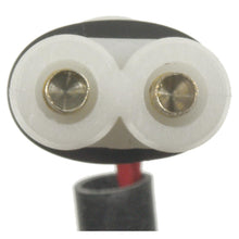 Charger l'image dans la galerie, PWS198 Standard Ignition Disc Brake Pad Wear Sensor Standard Ignition Canada