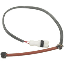 Charger l'image dans la galerie, PWS198 Standard Ignition Disc Brake Pad Wear Sensor Standard Ignition Canada