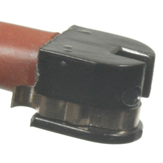 PWS198 Standard Ignition Disc Brake Pad Wear Sensor Standard Ignition Canada