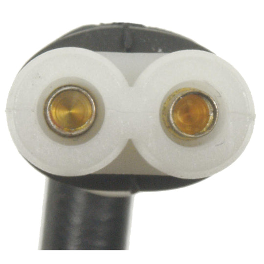 PWS199 Standard Ignition Disc Brake Pad Wear Sensor Standard Ignition Canada