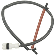 Load image into Gallery viewer, PWS199 Standard Import Disc Brake Pad Wear Sensor Standard Import Canada